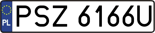 PSZ6166U