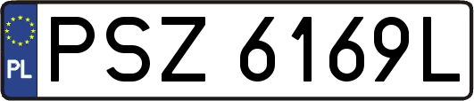 PSZ6169L