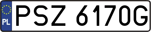 PSZ6170G