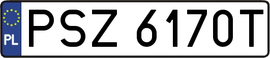 PSZ6170T