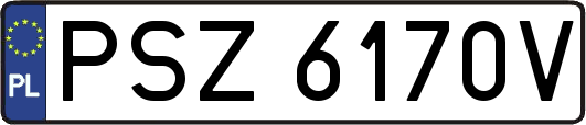 PSZ6170V
