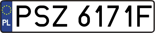 PSZ6171F