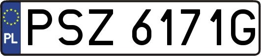 PSZ6171G