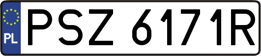 PSZ6171R