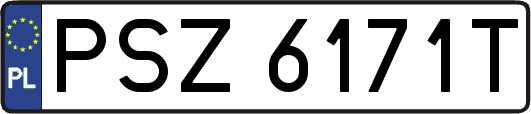 PSZ6171T