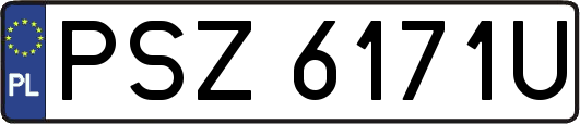 PSZ6171U