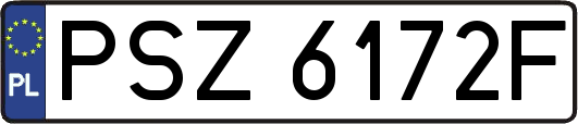 PSZ6172F