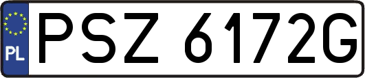 PSZ6172G
