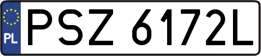 PSZ6172L