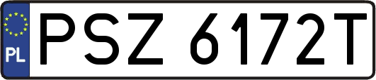PSZ6172T