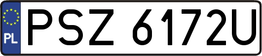 PSZ6172U