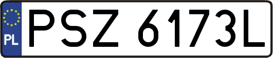 PSZ6173L