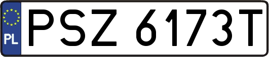 PSZ6173T