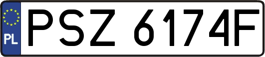 PSZ6174F
