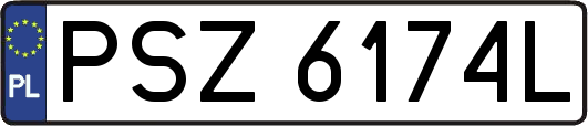 PSZ6174L