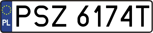 PSZ6174T