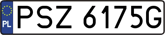 PSZ6175G