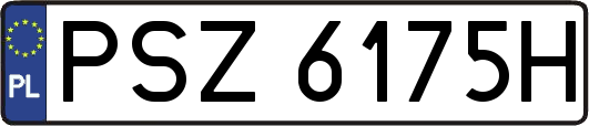 PSZ6175H
