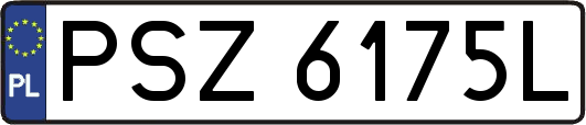 PSZ6175L