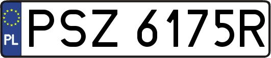 PSZ6175R