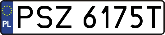 PSZ6175T