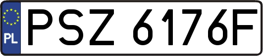 PSZ6176F