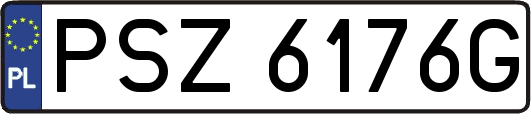 PSZ6176G