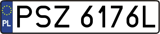 PSZ6176L
