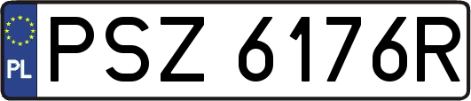 PSZ6176R