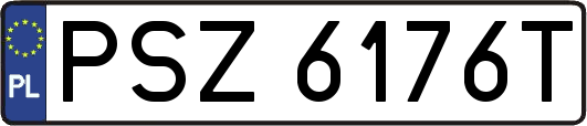 PSZ6176T