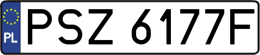 PSZ6177F