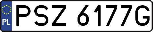 PSZ6177G