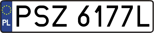 PSZ6177L
