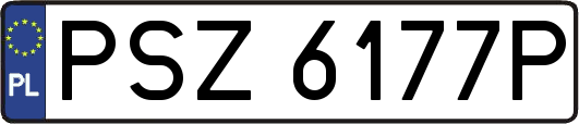 PSZ6177P