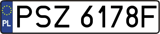 PSZ6178F