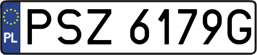 PSZ6179G