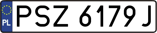 PSZ6179J