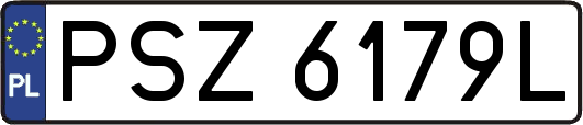 PSZ6179L