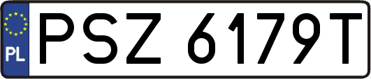 PSZ6179T