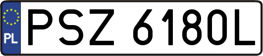 PSZ6180L