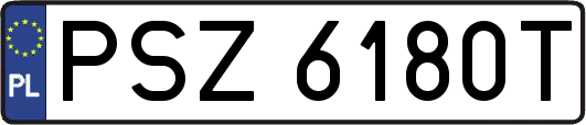 PSZ6180T