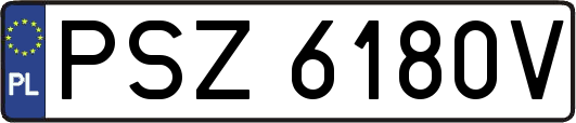 PSZ6180V