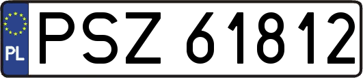 PSZ61812