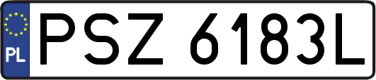 PSZ6183L