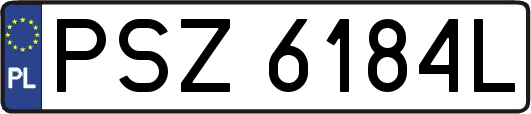 PSZ6184L