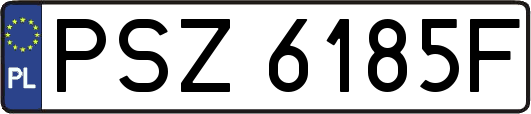 PSZ6185F