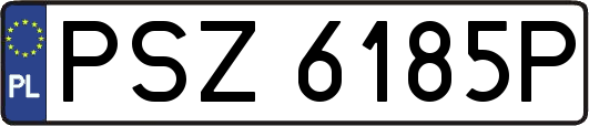 PSZ6185P