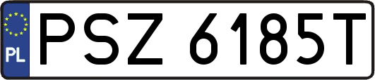 PSZ6185T
