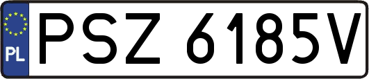PSZ6185V