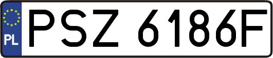 PSZ6186F